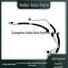 LR011940 Steering Oil Hose for Land Rover Range Rover L322 (2010-2012) - Popular Cross-Border Item