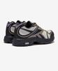Reebok Premier Road Plus VI - Бежевый:Черный / 100204575 [Отправлено из Кореи] 100% Оригинал