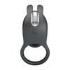 Vibrating Penis Sleeve Matty, 7 Vibration Functions Memory Function