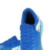 Puma Футбольные бутсы Футзал бутсы Future 7 Play Tt