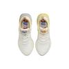 New Nike Infinity React 3 'White Sail Soft Pink' Women's FD4619-111
