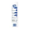 Crest Velvet Soft Bristle Toothbrush