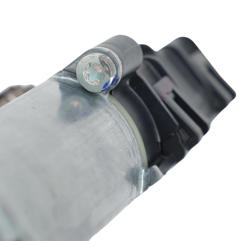Sunroof Electric Motor for Honda Civic 2012-2015 for Honda CR-V 2012-2016 Car Accessories 70450-TR0-A01 6004SA0005 Parts
