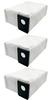 Midea V15 Dust Bag | 3 pc(s)