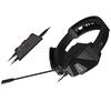 Gaming Headset AIR STEREO for Nintendo Switch
