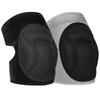 Binxun Tactical Knee Pads