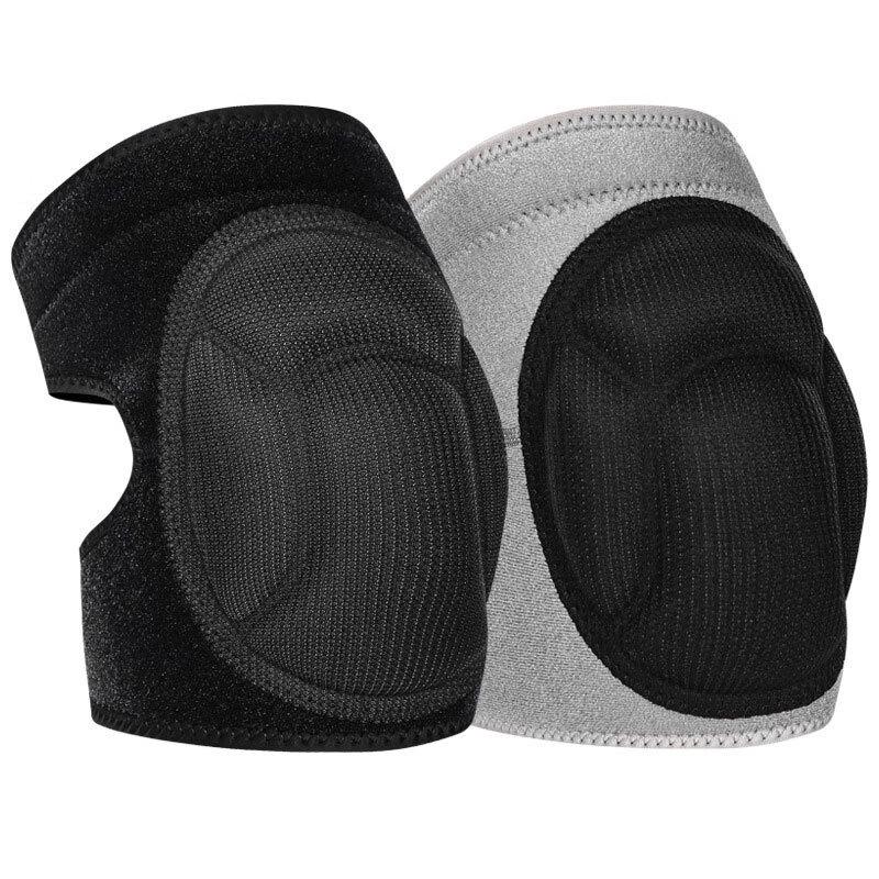 Binxun Tactical Knee Pads