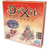 Null Dixit  Odyssey  2024 New Edition  Japanese Ver.