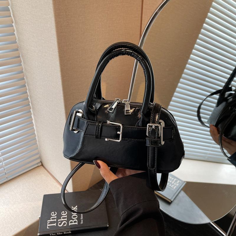 Сумка высокого класса женская новая летняя популярная универсальная сумка-мессенджер модная портативная маленькая сумка