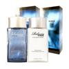 Korean Cosmetics Relaxia Men’s Skin Care 2-piece Set, 1 Set