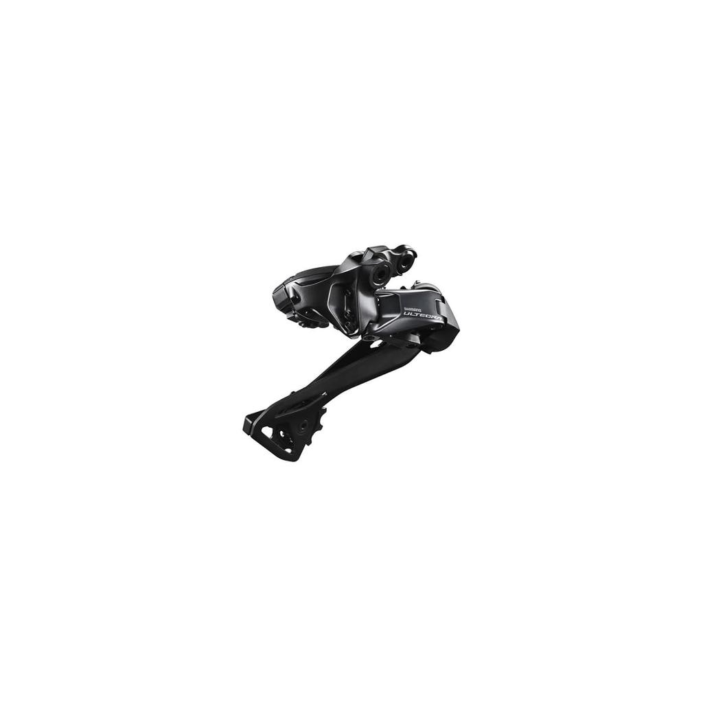 SHIMANO Di2 12S SHADOW Серия Цвет RD-R8150