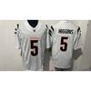 Tiger Team Jaguars 3rd Gen Rugby Jersey Embroidered Sports Training Uniform