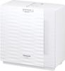 Panasonic Увлажнитель испарительного типа татами молочно-белый ~19 FE-KFT07-W