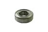 Genuine Yamaha Crankshaft Bearing for SA26J 4-Strobino (Part Number 990638)