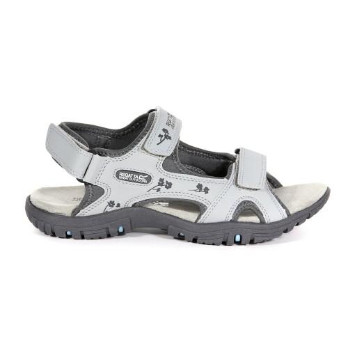 Regatta Womens/Ladies Haris Sandals
