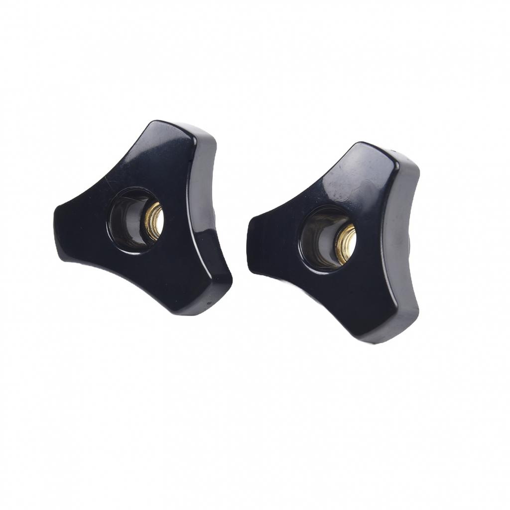 Т-образный ползунок для Т-образного паза, приспособление для Т-трека для деревообработки, высококачественные аксессуары для Т-трека