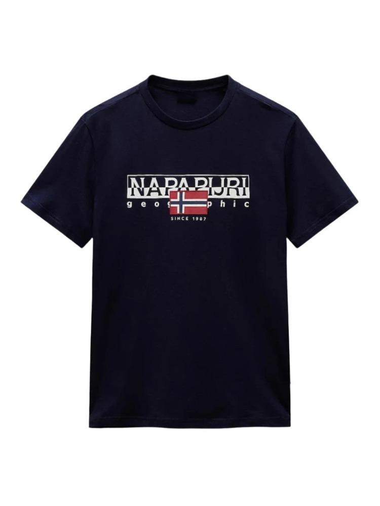 Новая летняя хлопковая унисекс модная повседневная свободная футболка большого размера с принтом акулы, спортивная футболка с круглым вырезом и короткими рукавами