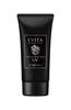 Evita Botanivital Moist Water Shield UV Sunscreen Gel SPF50+/PA+++