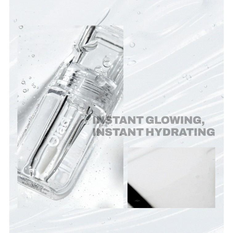 Масло для губ OIAD Lip Glow Oil 5 г
