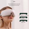 MEEGOO Smart Eye Massager