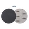 Woodworking Tools Sanding Discs Sandpaper Silicon Carbide