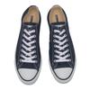 Converse Холст All Star Ox All Star Ox Navy Us 0325