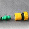 Water Hose Quick Connect Adapter Kit