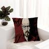 Tv Series B-Breaking Bad Pillow Gift Home Office Decoration Pillow Bedroom Sofa Car Cushion Coverpillow Case