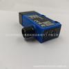 Wenglor I12H023 M12 Экранированный индуктивный датчик приближения