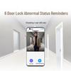Xiaomi Smart Door Lock Pro with Camera