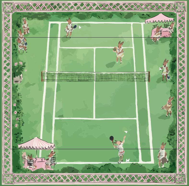 Custom Size Noise Reduction Mahjong Mat Waterproof Shockproof Anti-Slip Table Pad for Home and Commercial Use