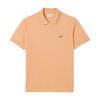 Lacoste Mens L.12.12 Original Pique Classic Polo Shirt