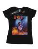 Womens/Ladies Coco Miguel Playing Guitar Cotton T-Shirt