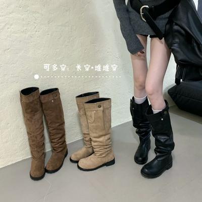 Сапоги – Сапоги