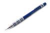 PENTEL Механический карандаш Graph 1000 CS Синий 0.5 мм PG1005CS-C