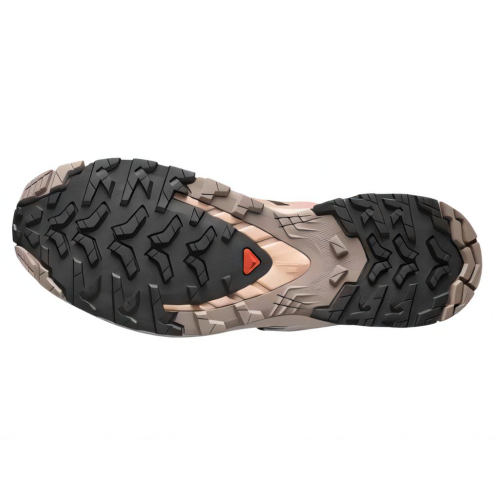 SALOMON XA Pro 3D V9 Sports Fashion Versatile Running Shoes Women Sneakers 478828