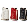 For Lexus For ES Remote Key Case Cover with Stylish DFor ESign and Protection