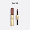 Dior Блеск для губ Rouge Dior Double Effect Shimmer - Праздничная коллекция