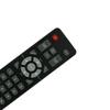 Запасной пульт ДУ для телевизора ONC17TV001 ONC18TV001 GZL180106 Быстрое сопряжение Эргономичный дизайн Широкая совместимость