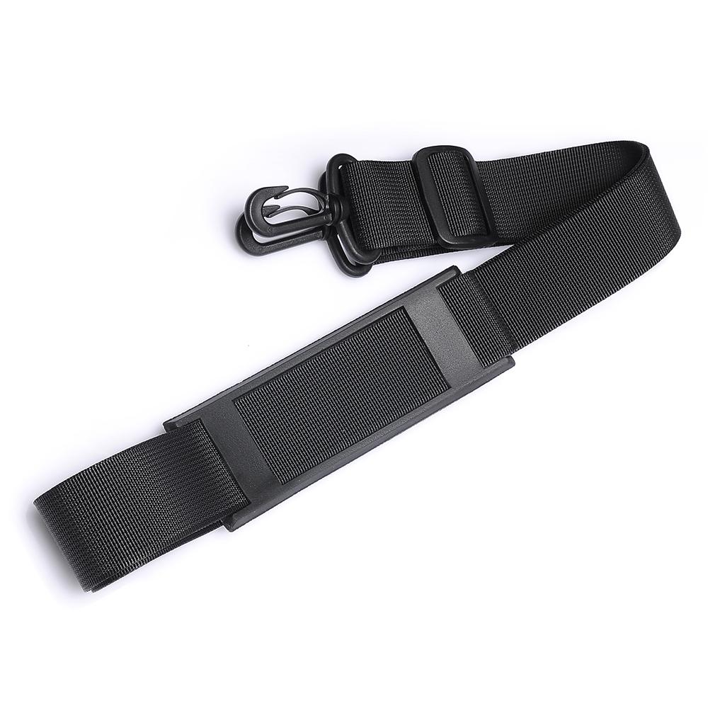 Трансграничная мужская спортивная сумка большой вместимости, водонепроницаемая дорожная сумка, деловая сумка, сухая, влажная, отдельная сумка