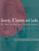 Книга Security, ID Systems and Locks : The Book On Electronic Access Control