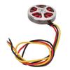 5010 750KV RC бесщеточный двигатель многоосевой мультикоптер бесщеточный дисковый двигатель для RC квадрокоптера