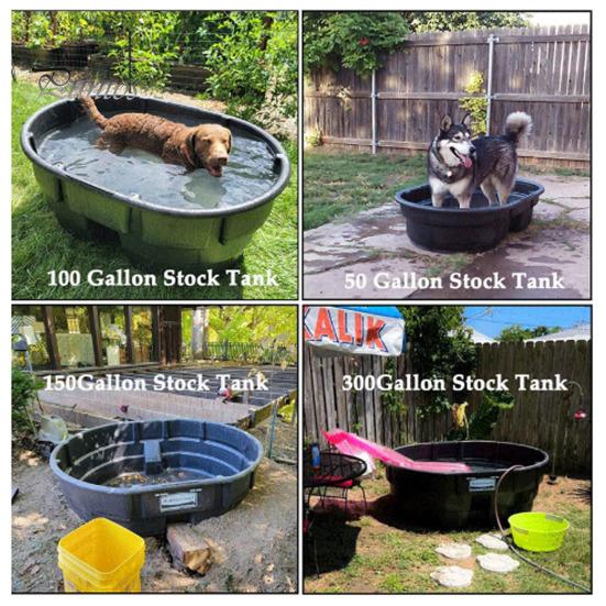 Уличный изолированный чехол для джакузи с защитой от ультрафиолета и шнурком, водонепроницаемый, универсальный, подходит для садовой мебели, защитный чехол для резервуара с водой