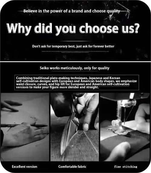 BANBA SLAUGHTER TO PREVAILT-РУБАШКА ДЕВУШКА МАСКА ЛОГОТИП Дизайн Стиль Уличная Жестокость Винтажный Алфавитный Узор Футболка