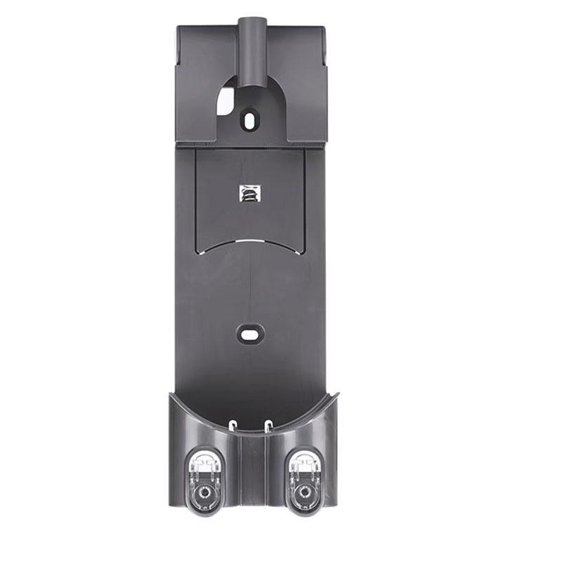 Настенный док-станция для зарядки Dyson V6/V7/V8 с аксессуарами для пылесоса