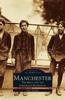 Книга Manchester : The Mills and the Immigrant Experience