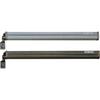 Japan Doorarch Manufacturing Sliding Door Closer Type NS3GATASV [[R3]]