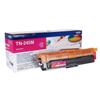 Brother TN-245 Magenta Laser Toner