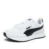 Puma R78 Лайтвид 40026702