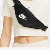 Nike Сумка Heritage Waist Pack Db0488 010 S2402 Hip Color